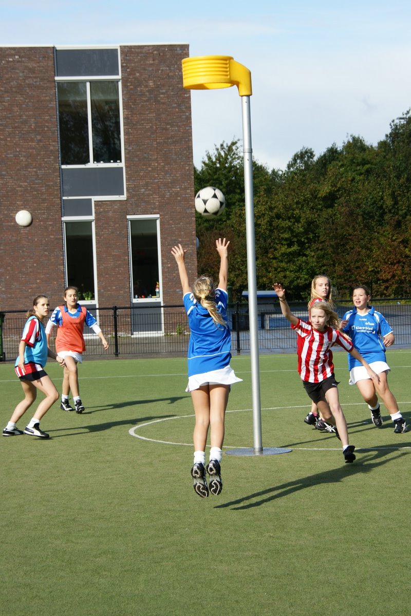 Korfbal C3  8 oktober-1.JPG